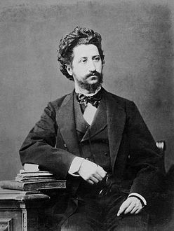 %d8%ad%d9%88%d9%84%d8%af-%d8%aa%d8%b3%d9%87%d9%8a%d8%b1