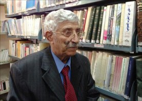 85d92f7d4bbdfa6accb74f992b5c4746_6e3b8a3c-285b-4d83-858a-075f76230349