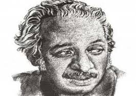 %d8%b5%d9%84%d8%a7%d8%ad