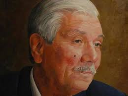 %d8%b9%d8%a8%d8%af%d8%a7%d9%84%d9%88%d9%87%d8%a7%d8%a8-%d8%a7%d9%84%d8%a8%d9%8a%d8%a7%d8%aa%d9%8a